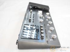 BOSS GX-100 [PMW86]【阿倍野店在庫】_3