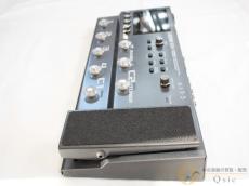 BOSS GX-100 [PMW86]【阿倍野店在庫】_4