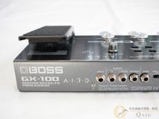 BOSS GX-100 [PMW86]【阿倍野店在庫】_5