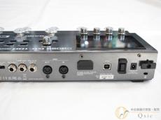 BOSS GX-100 [PMW86]【阿倍野店在庫】_6