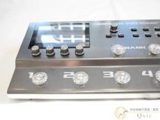 BOSS GX-100 [PMW86]【阿倍野店在庫】_7