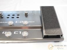 BOSS GX-100 [PMW86]【阿倍野店在庫】_8