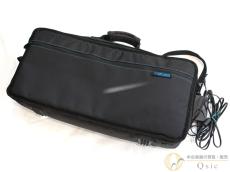 BOSS GX-100 [PMW86]【阿倍野店在庫】_9