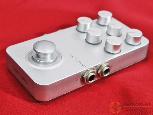 HOTONE XTOMP [PM401]【神戸店在庫】