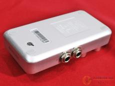 HOTONE XTOMP [PM401]【神戸店在庫】_2
