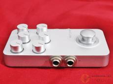 HOTONE XTOMP [PM401]【神戸店在庫】_3