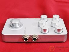 HOTONE XTOMP [PM401]【神戸店在庫】_4