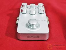 HOTONE XTOMP [PM401]【神戸店在庫】_5