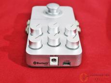 HOTONE XTOMP [PM401]【神戸店在庫】_6