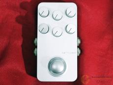 HOTONE XTOMP [PM401]【神戸店在庫】_7