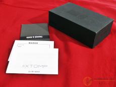 HOTONE XTOMP [PM401]【神戸店在庫】_8