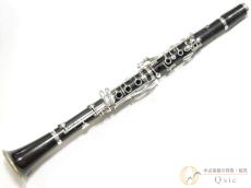 Buffet Crampon R13 B♭ [調整済み] 【返品OK】[NM153]【神戸店在庫】