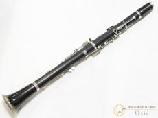 Buffet Crampon R13 B♭ [調整済み] 【返品OK】[NM153]【神戸店在庫】_2