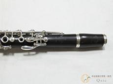 Buffet Crampon R13 B♭ [調整済み] 【返品OK】[NM153]【神戸店在庫】_3