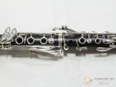 Buffet Crampon R13 B♭ [調整済み] 【返品OK】[NM153]【神戸店在庫】_4