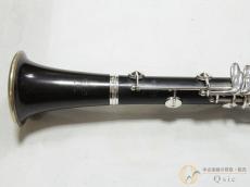 Buffet Crampon R13 B♭ [調整済み] 【返品OK】[NM153]【神戸店在庫】_5