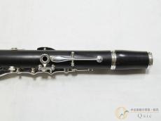 Buffet Crampon R13 B♭ [調整済み] 【返品OK】[NM153]【神戸店在庫】_6