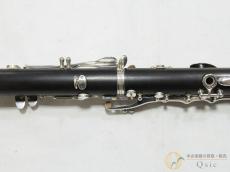 Buffet Crampon R13 B♭ [調整済み] 【返品OK】[NM153]【神戸店在庫】_7