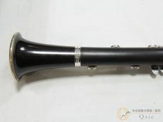 Buffet Crampon R13 B♭ [調整済み] 【返品OK】[NM153]【神戸店在庫】_8