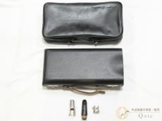 Buffet Crampon R13 B♭ [調整済み] 【返品OK】[NM153]【神戸店在庫】_10