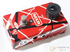 MXR EVH90 PHASE 90 [PM390]【神戸店在庫】