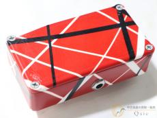 MXR EVH90 PHASE 90 [PM390]【神戸店在庫】_2