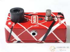 MXR EVH90 PHASE 90 [PM390]【神戸店在庫】_3