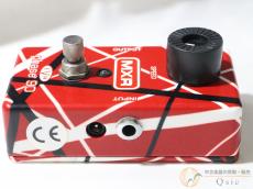 MXR EVH90 PHASE 90 [PM390]【神戸店在庫】_4