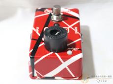 MXR EVH90 PHASE 90 [PM390]【神戸店在庫】_5