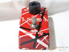 MXR EVH90 PHASE 90 [PM390]【神戸店在庫】_6