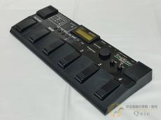 KORG AX30B [PMS21]【箕面店在庫】