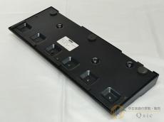 KORG AX30B [PMS21]【箕面店在庫】_2