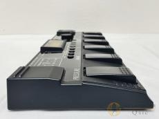 KORG AX30B [PMS21]【箕面店在庫】_3
