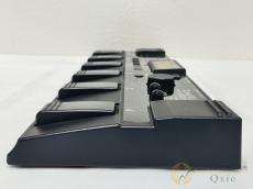 KORG AX30B [PMS21]【箕面店在庫】_4