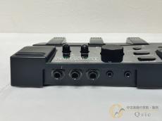 KORG AX30B [PMS21]【箕面店在庫】_5