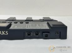 KORG AX30B [PMS21]【箕面店在庫】_6