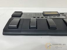 KORG AX30B [PMS21]【箕面店在庫】_7