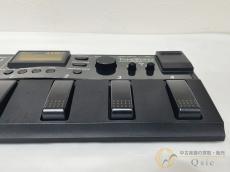 KORG AX30B [PMS21]【箕面店在庫】_8