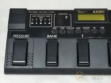 KORG AX30B [PMS21]【箕面店在庫】_9