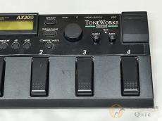 KORG AX30B [PMS21]【箕面店在庫】_10