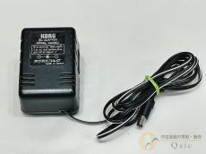 KORG AX30B [PMS21]【箕面店在庫】_11