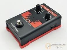 TC-HELICON Voice Tone R1 [PMS34]【箕面店在庫】
