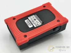 TC-HELICON Voice Tone R1 [PMS34]【箕面店在庫】_2