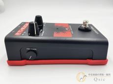 TC-HELICON Voice Tone R1 [PMS34]【箕面店在庫】_3