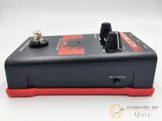 TC-HELICON Voice Tone R1 [PMS34]【箕面店在庫】_4