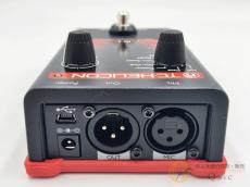TC-HELICON Voice Tone R1 [PMS34]【箕面店在庫】_5