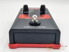 TC-HELICON Voice Tone R1 [PMS34]【箕面店在庫】_6