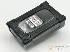TC-HELICON Ditto Mic Looper [PMS28]【箕面店在庫】_2