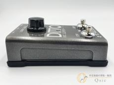 TC-HELICON Ditto Mic Looper [PMS28]【箕面店在庫】_3