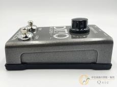 TC-HELICON Ditto Mic Looper [PMS28]【箕面店在庫】_4